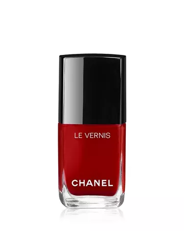 CHANEL LE VERNIS , Collection Libre Longwear Nail Colour | Bloomingdale's