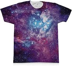 galaxy shirt - Google Search