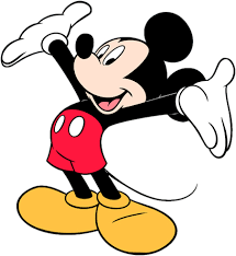 mickey mouse - Google Search