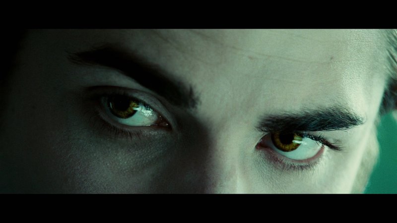 Twilight: Screencaps - Twilight0599 - Twilight Screencaps