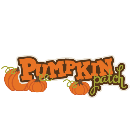 Pumpkin Patch For Missions – United Methodist Church of Whitefish Bay