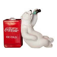 coca cola goodie – Recherche Google