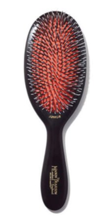 mason pearson hairbrush