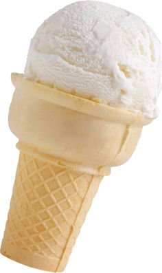 Pinterest (Pin) (11) ice cream