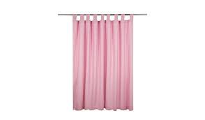 curtains - Google Search