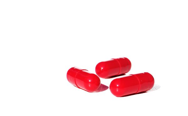 red pills - Pesquisa Google