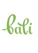 bali logo - Google Search