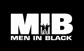 men in black png - Google Search