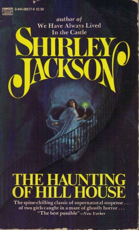 haunting-of-hill-house-by-shirley-jackson-1.jpg (618×1025)