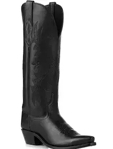 black western boots - Google Search