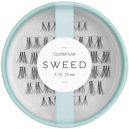 SWEED Cluster Flair » buy online | NICHE BEAUTY