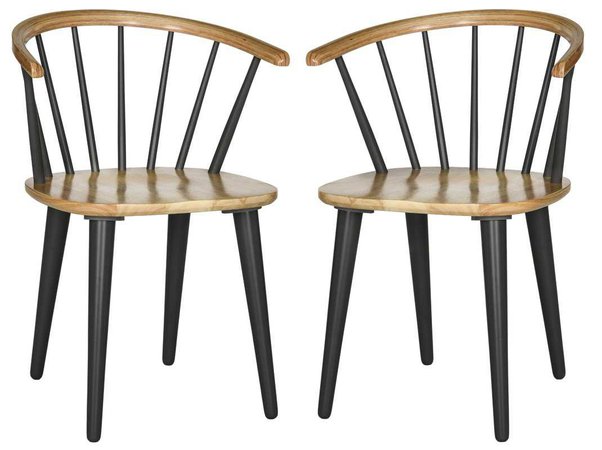 Alberta+Side+Chair.jpg (1070×800)