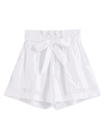 Shorts For Women | 2019 High Waisted, Jean, Sweat Shorts Online | ZAFUL