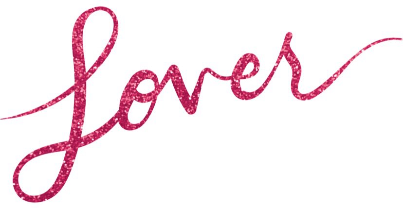 lover logo