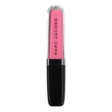 Marc Jacobs Beauty Enamored Hydrating Lip Gloss Stick - Sweet Escape