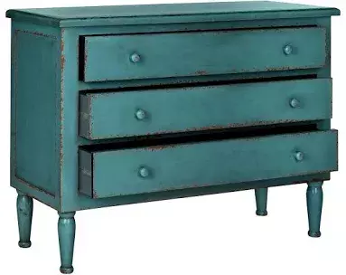 navy chest of drawers - Google Search