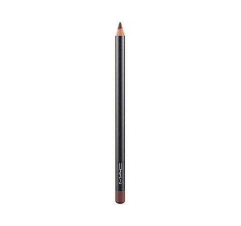 MAC Lip Pencil - Lip Liner | MAC Cosmetics - Official Site | MAC Cosmetics - Official Site