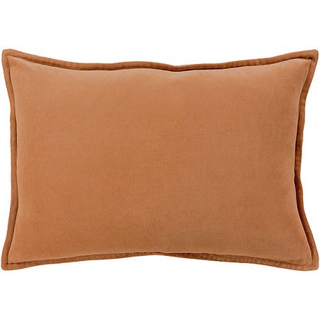 Decor 140 Velizh Rectangular Throw Pillow
