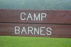 camp barnes - Google Search