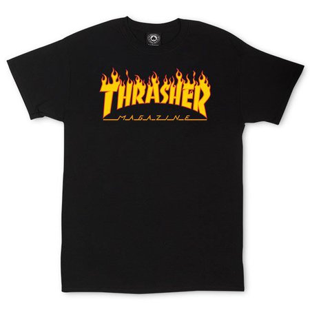thrasher - Google Search