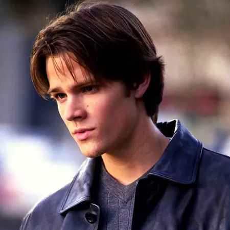 Google Image Result for https://akns-images.eonline.com/eol_images/Entire_Site/202229/rs_1200x1200-220309140544-1200-Jared-Padalecki-Gilmore-Girls.jpg?fit=around%7C1200:1200&output-quality=90&crop=1200:1200;center,top