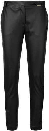 Styland cigarette trousers