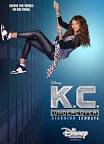 kc undercover - Google Search
