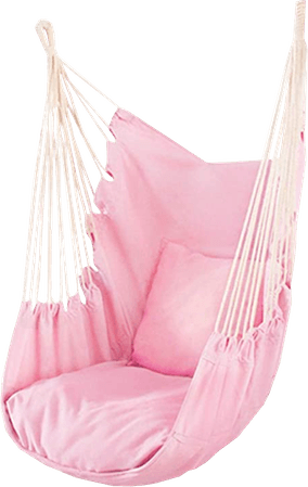 hammock chair