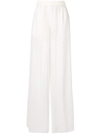 flare trousers