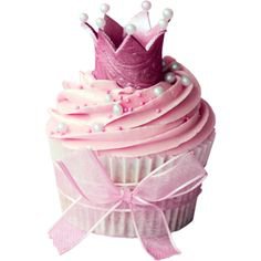 Résultats Google Recherche d'images correspondant à https://i.pinimg.com/236x/78/95/99/789599272e80f2a296c86752b22c5925--sweet-cupcakes-cupcake-cakes.jpg