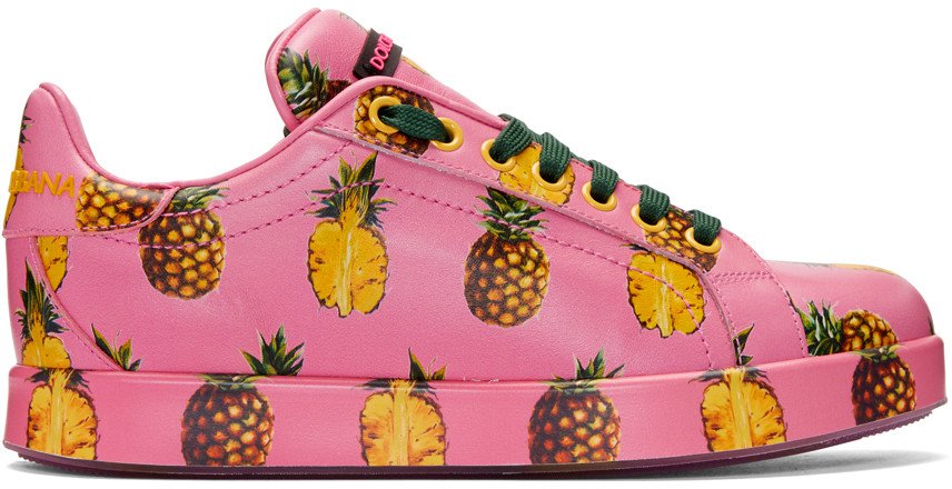 dolce & gabbana pink pineapple sneakers women,intenso dolce gabbana,dolce and gabbana headphones,authorized dealers, dolce and gabbana earrings reliable quality