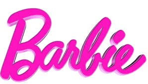 barbie - Google Search