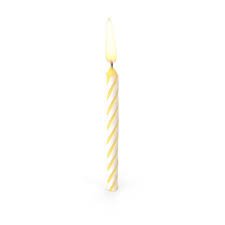 birthday candles png - Google Search