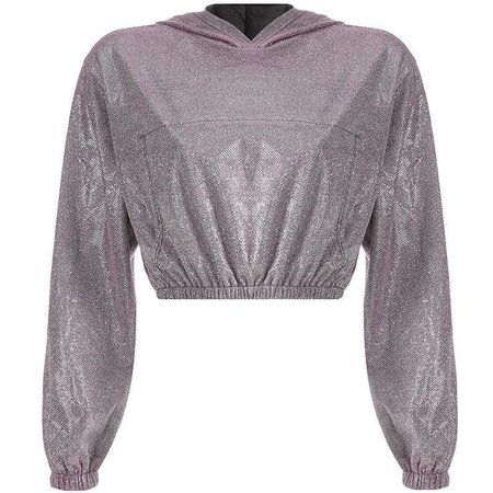 sweater glitter crop - Google Search