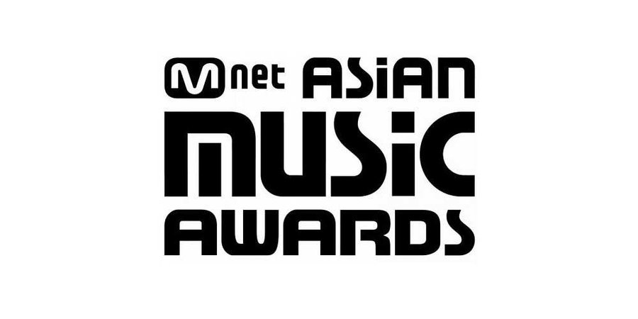 mnet asian music awards logo - Google Search