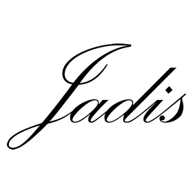Jadis Electronics Vector Logo | Free Download - (.AI + .PNG) format - SeekVectorLogo.Com