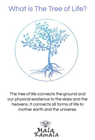 boho words tree of life - Google Search