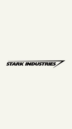 Stark industries