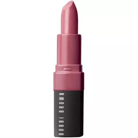 Bobbi Brown - Crushed Lip Color - Rouge à lèvres - Lilac - Femme
