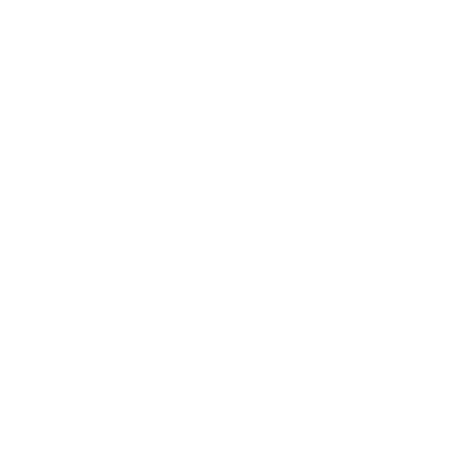 white circle png - Google Search