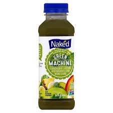 naked smothies - Google Search