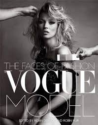 iconic vogue covers - Google Search