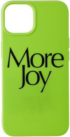 more-joy-green-more-joy-iphone-13-case.jpg (682×1334)