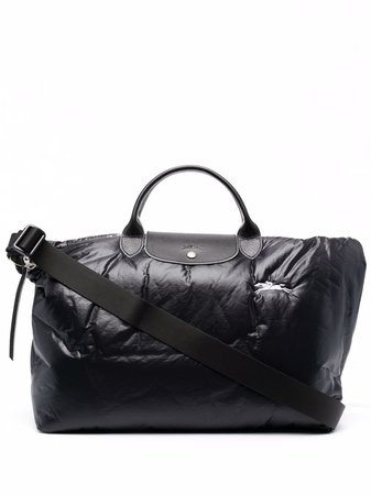 Longchamp Le Pliage Alpin Travel Bag - Farfetch
