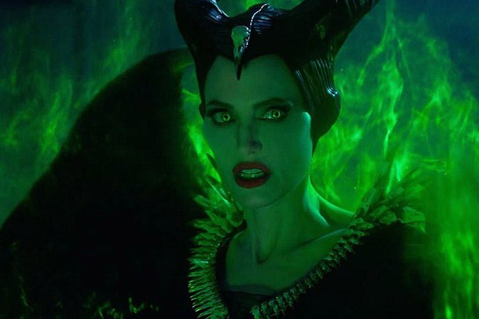 Maleficent-Mistress-of-Evil-Angelina-Jolie.jpg (1200×801)