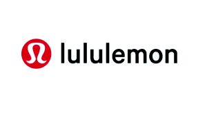 lululemon - Google Search