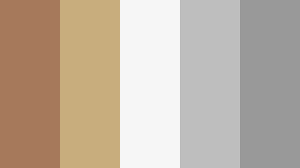 beige color palette - Google Search