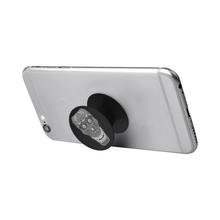 Cod Grey Skull Head Air Smart Phone Holder – Rockin Docks Deluxephotos