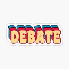 debate club aesthetic - Google Search