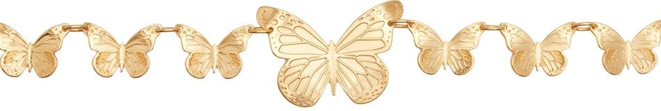 blumarine-gold-butterfly-belt.jpg (952×160)